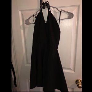 malibu barbie romper from pink coconut